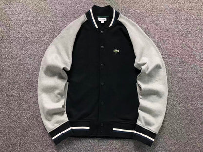 Classic Hoodie