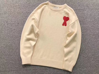 Am1 Sweater