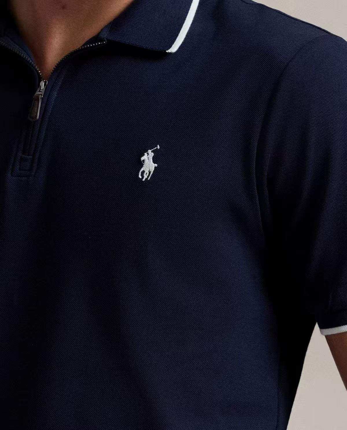 Ralph Lauren Polo