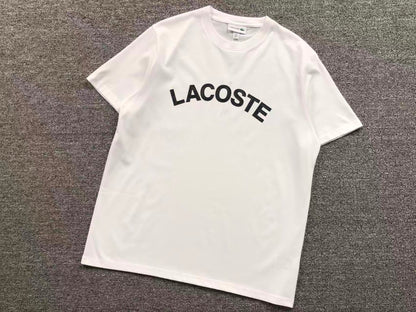 Classic Tshirt