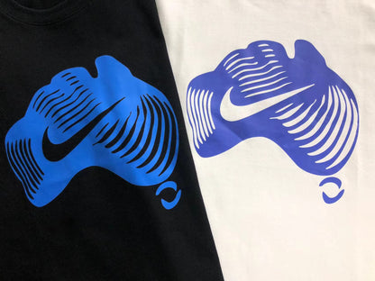 N1K Tshirt