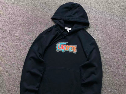 Classic Hoodie