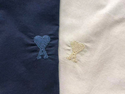 Am1 Shirt