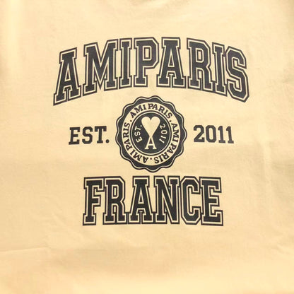 Am1 Tshirt