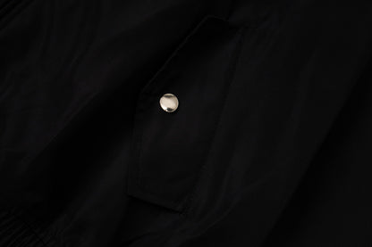 Stu Jacket