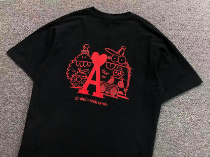 Am1 Tshirt