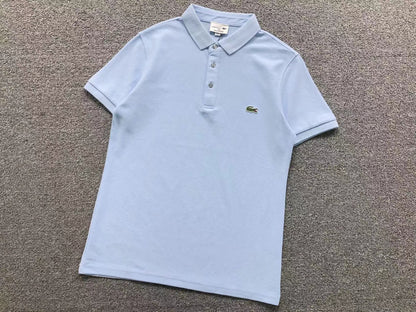 Classic Polo