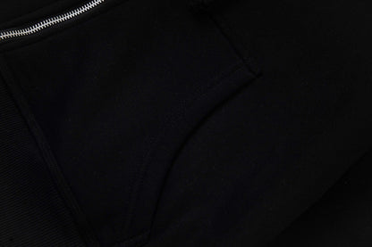 Stu x Nk Hoodie