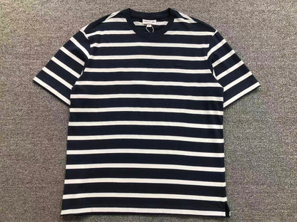Classic Tshirt