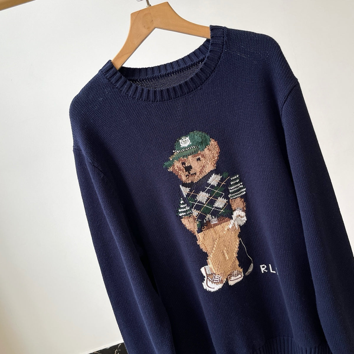 Ralph Lauren Sweater