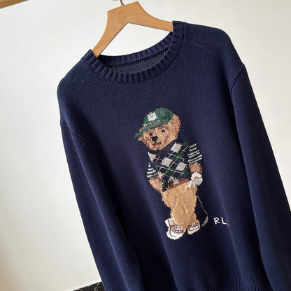 Ralph Lauren Sweater