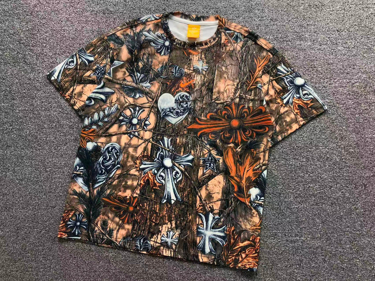 N1K Tshirt