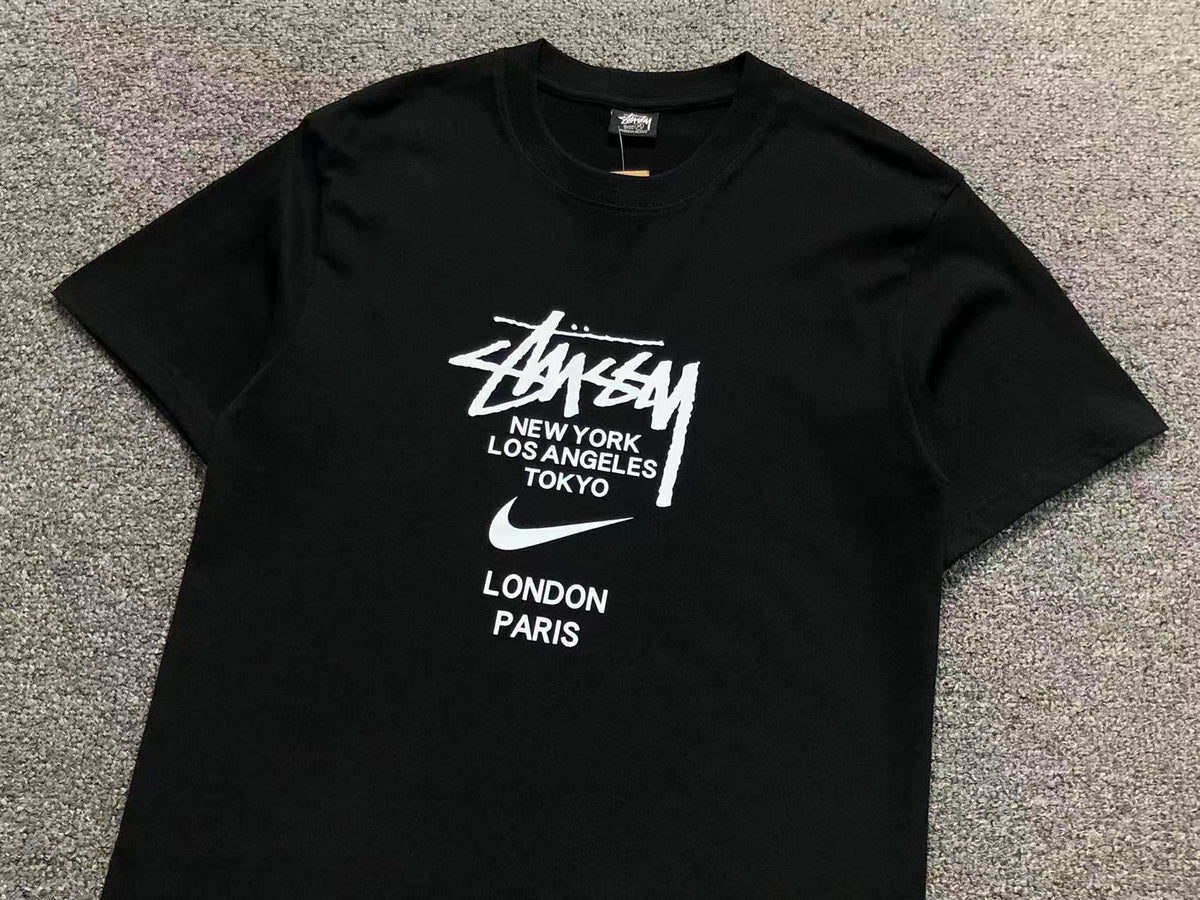 N1K Tshirt