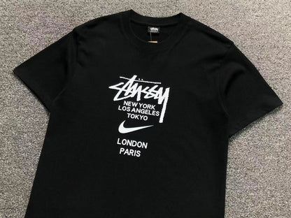 N1K Tshirt