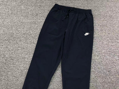 N1K Pants