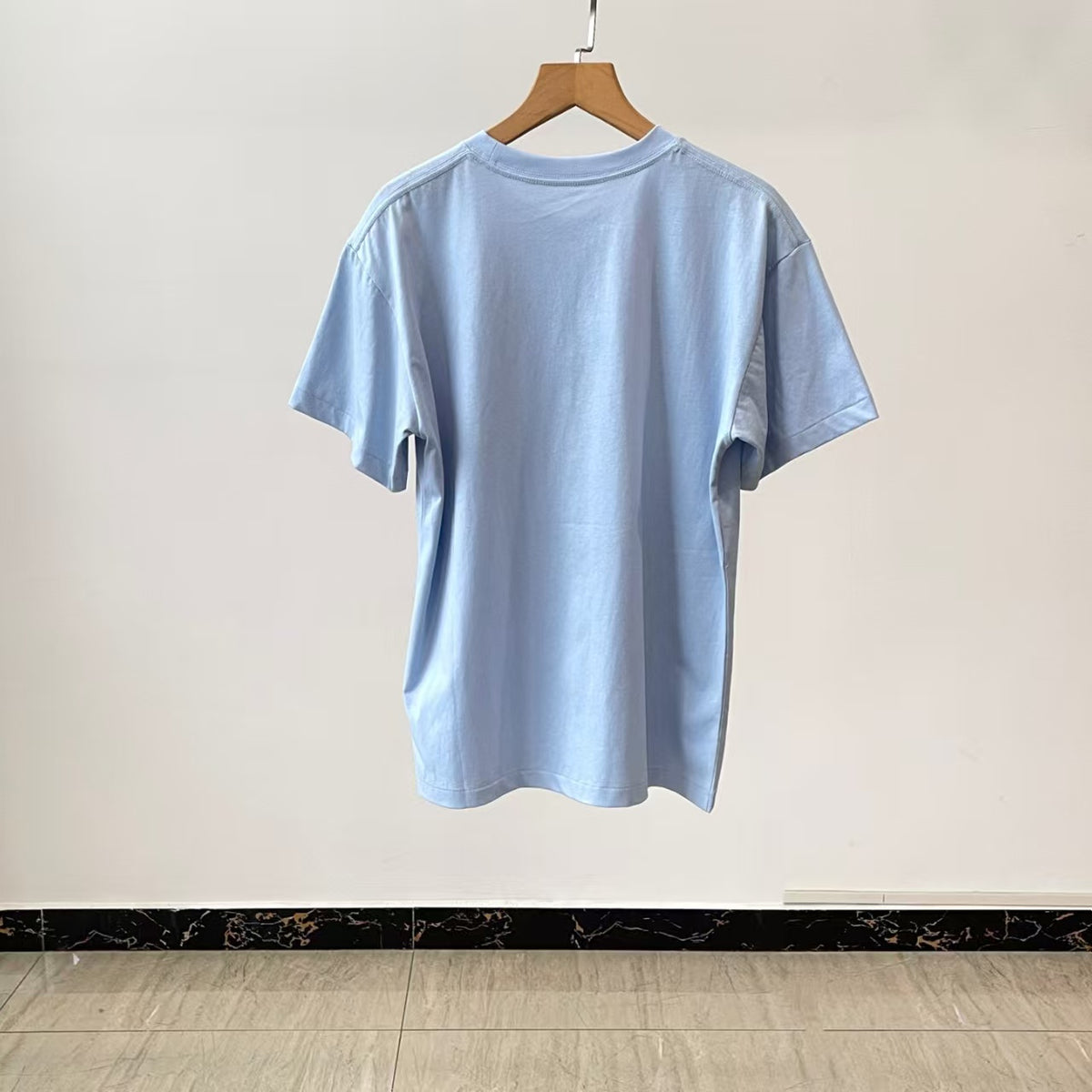 Ralph Lauren Tshirt
