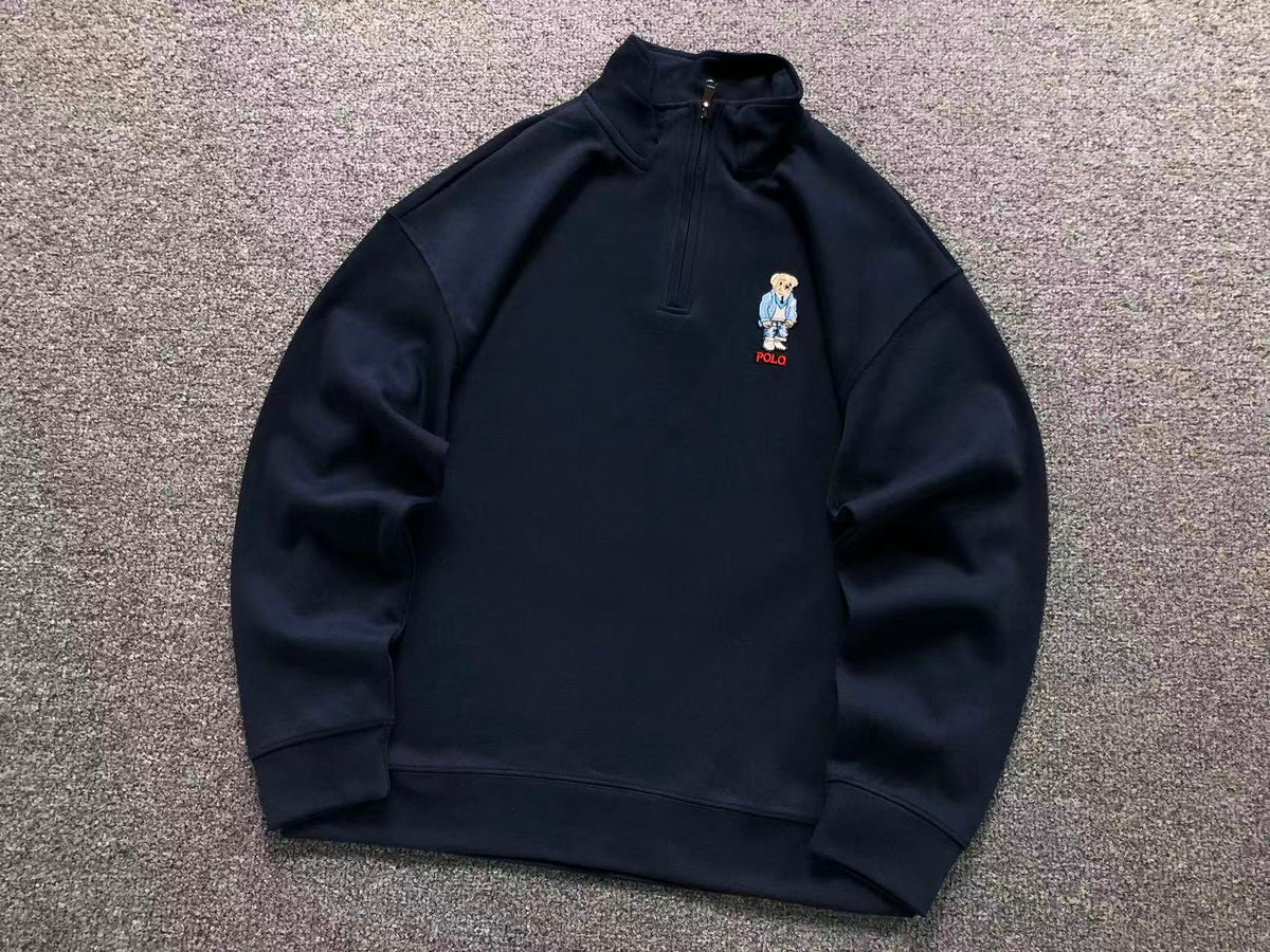 Ralph Lauren Hoodie