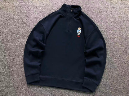 Ralph Lauren Hoodie