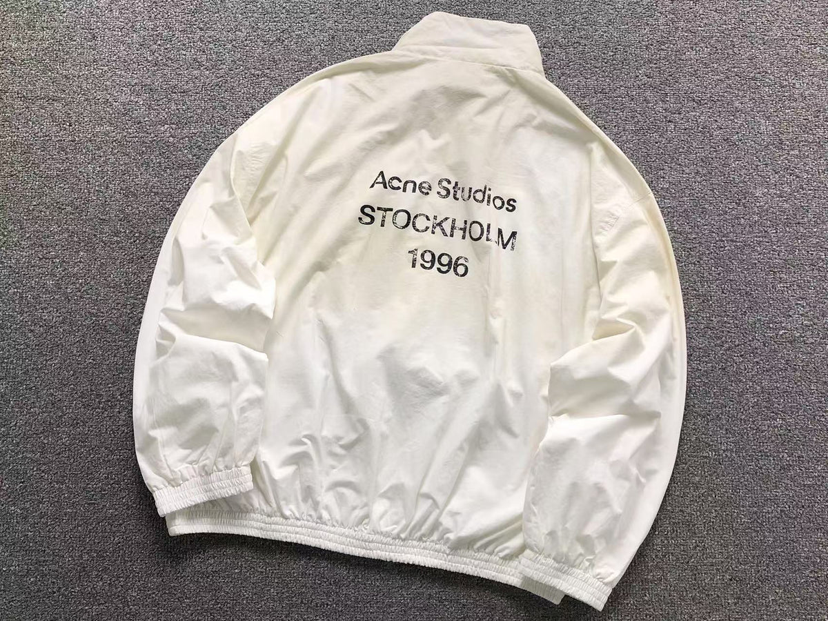 AcneStdios Jacket