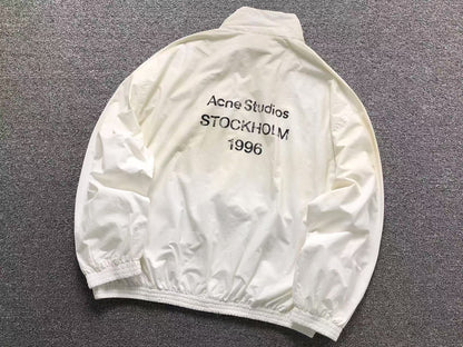 AcneStdios Jacket