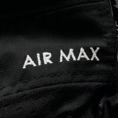 N1K Cap