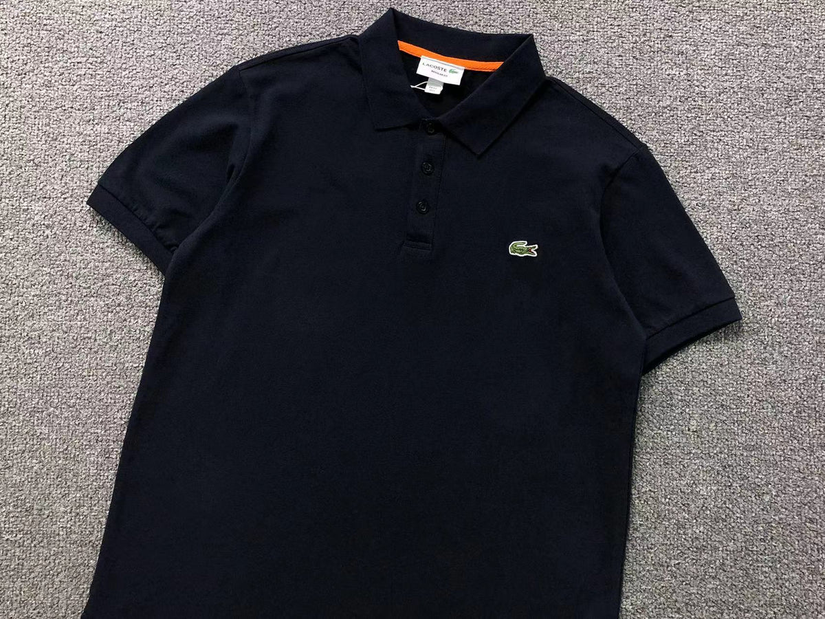 Classic Polo