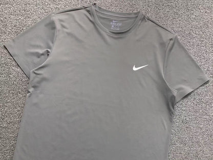 N1K Tshirt