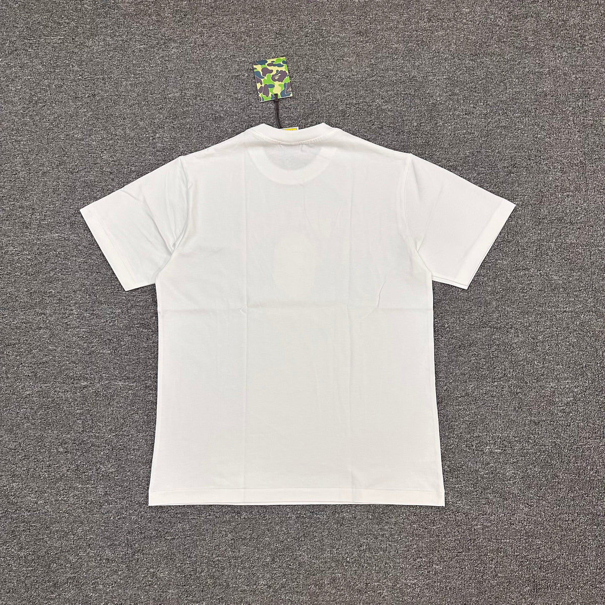 Bp Tshirt