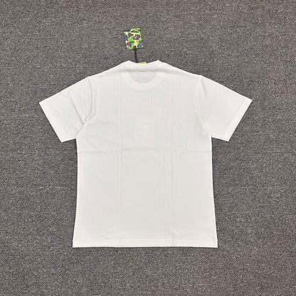 Bp Tshirt