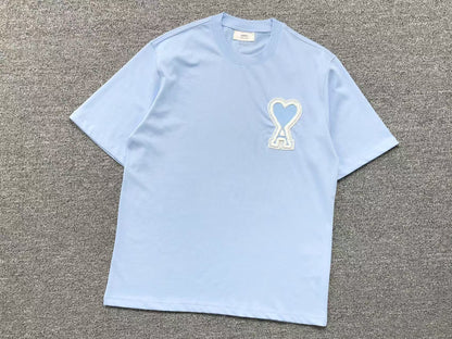 Am1 Tshirt