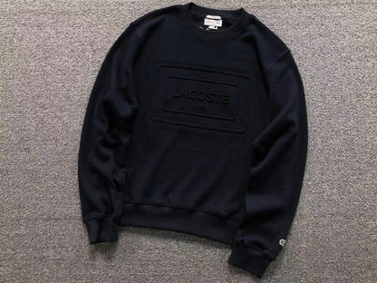 Classic Hoodie
