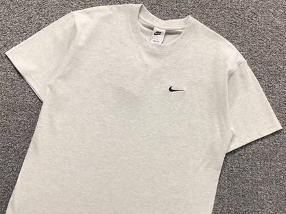N1K Tshirt