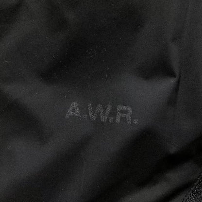 N1K Jacket
