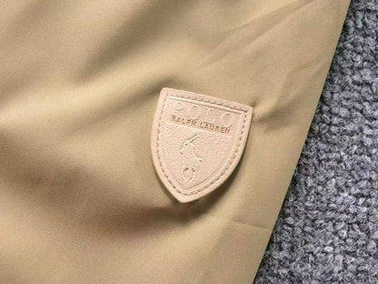 Ralph Lauren Jacket