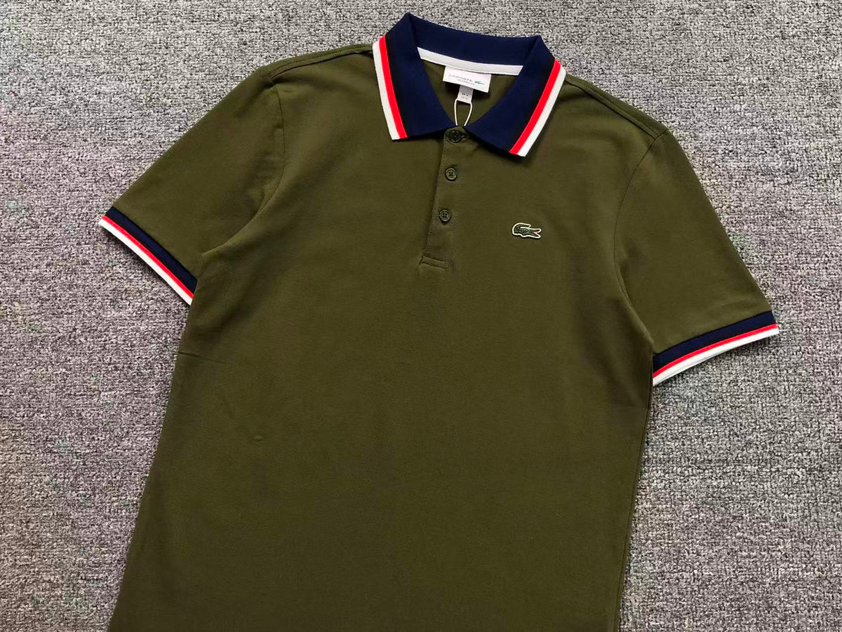 Classic Polo