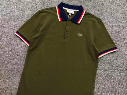 Classic Polo