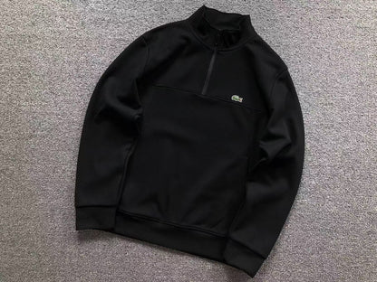 Classic Hoodie
