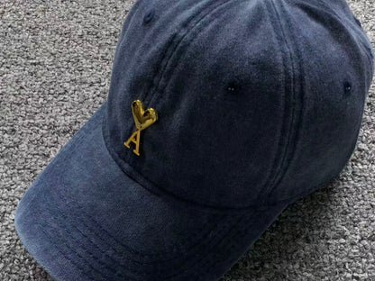 Am1 Cap