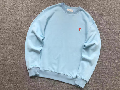 Am1 Hoodie