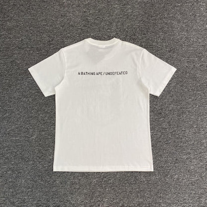 Bp Tshirt