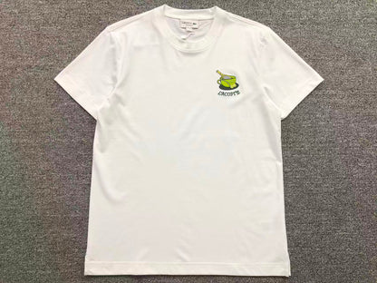Classic Tshirt