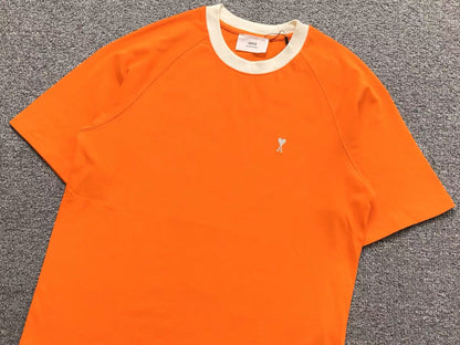 Am1 Tshirt