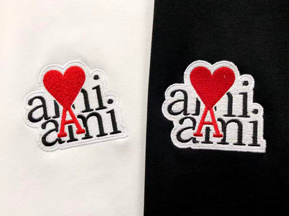 Am1 Hoodie