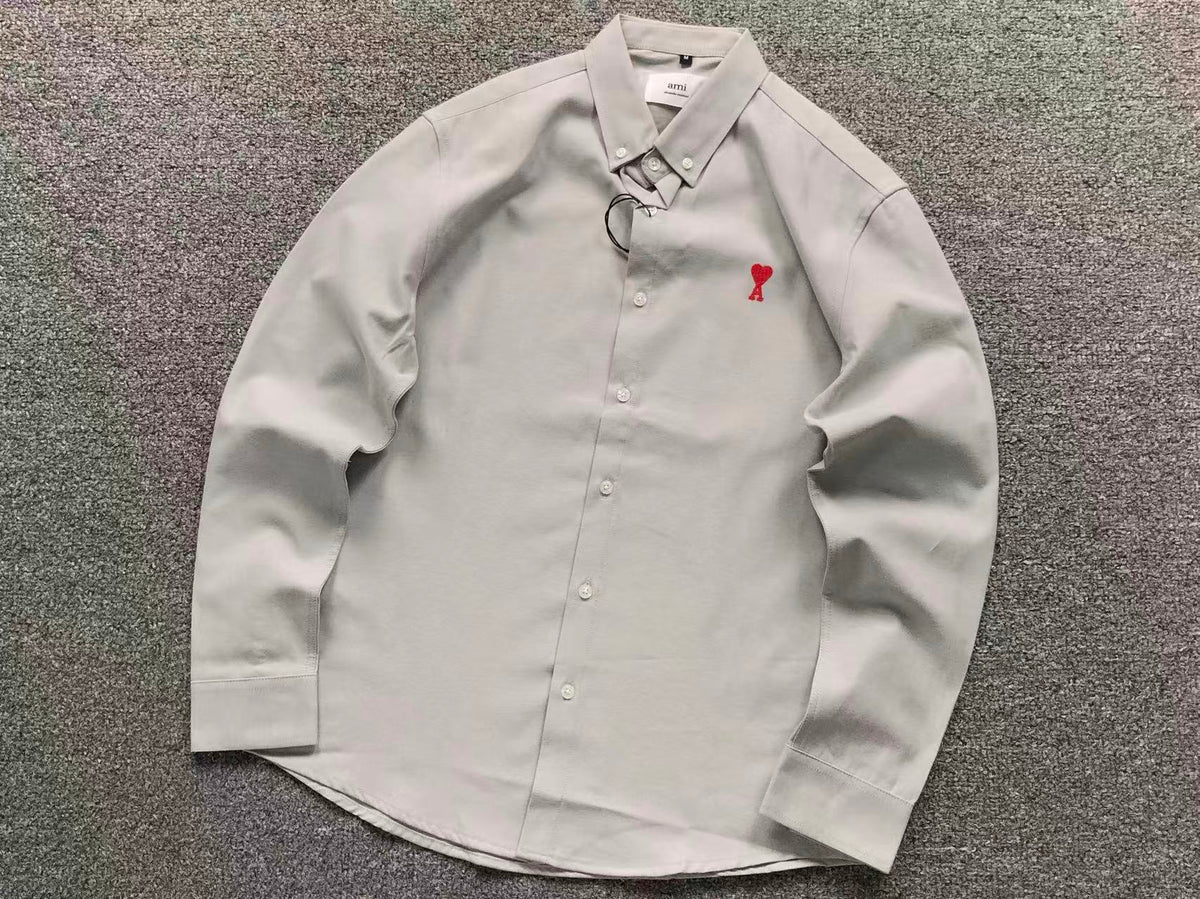 Am1 Shirt