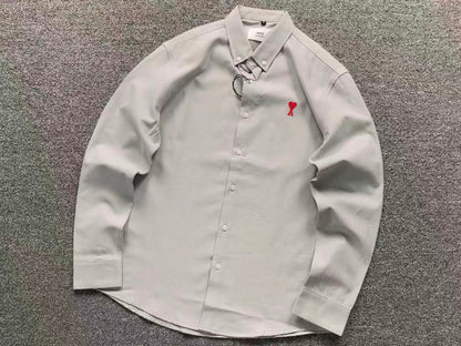Am1 Shirt