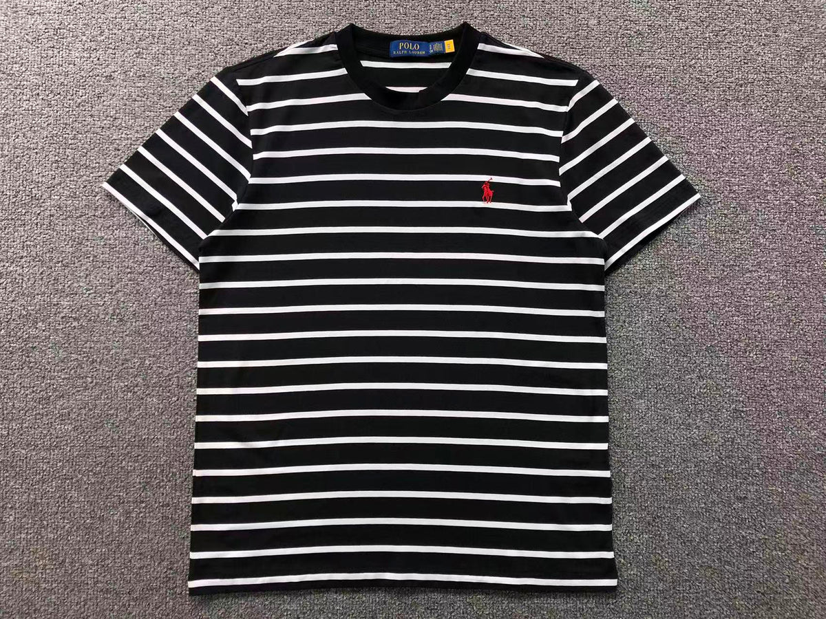 Ralph Lauren Tshirt