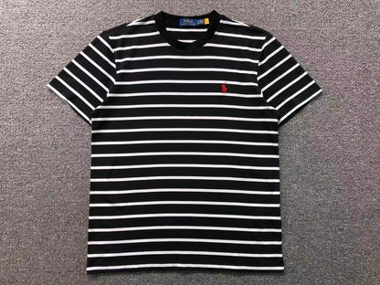 Ralph Lauren Tshirt