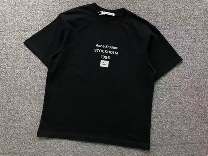 AcneStdios Tshirt