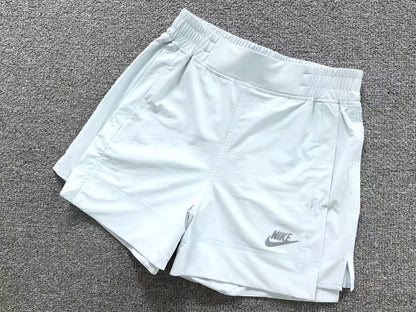 N1K Shorts Female