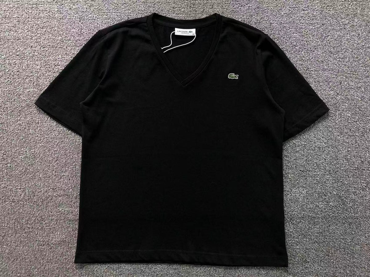 Classic Tshirt Female